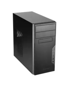 CABINET VSK 3000B-U3/U2