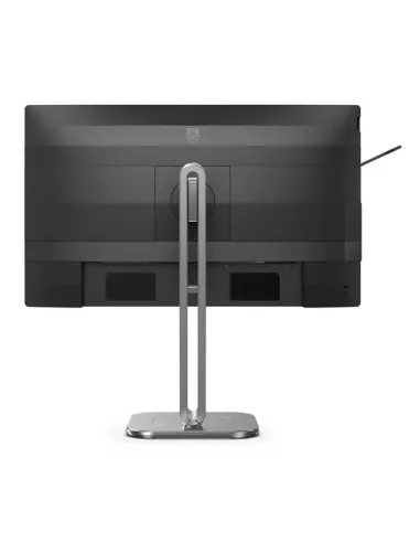 MONITOR 23,8 IPS FHD 120HZ REG ALT