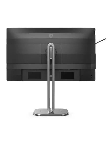 MONITOR 23,8 IPS FHD 120HZ REG ALT