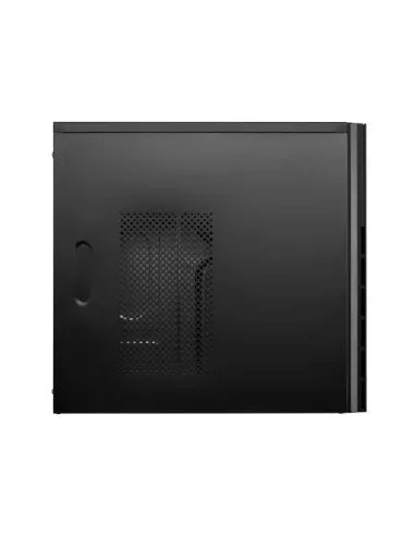 CABINET VSK 3000B-U3/U2