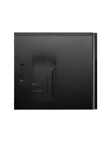 CABINET VSK 3000B-U3/U2