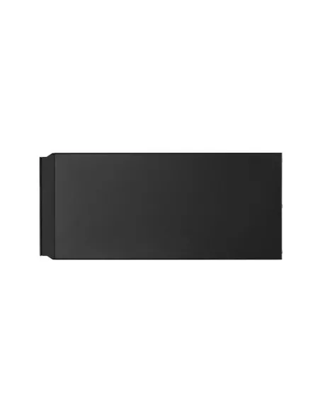 CABINET VSK 3000B-U3/U2