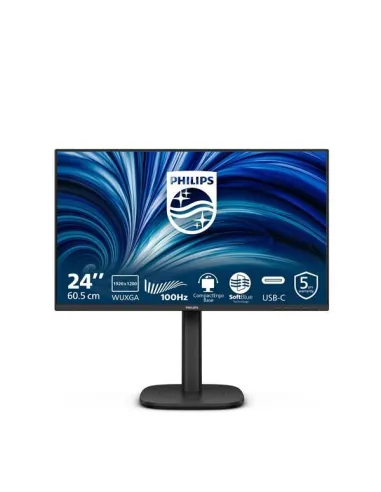 MONITOR 24 16:10 100HZ REG ALT