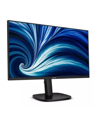 MONITOR 24 16:10 100HZ REG ALT