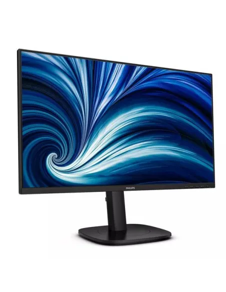MONITOR 24 16:10 100HZ REG ALT