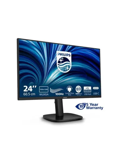 MONITOR 24 16:10 100HZ REG ALT