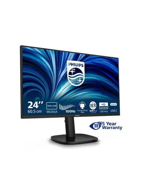 MONITOR 24 16:10 100HZ REG ALT