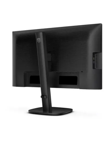 MONITOR 24 16:10 100HZ REG ALT