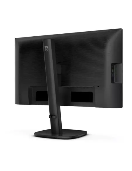 MONITOR 24 16:10 100HZ REG ALT