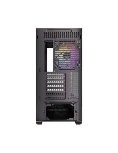 C7ARGB CASE