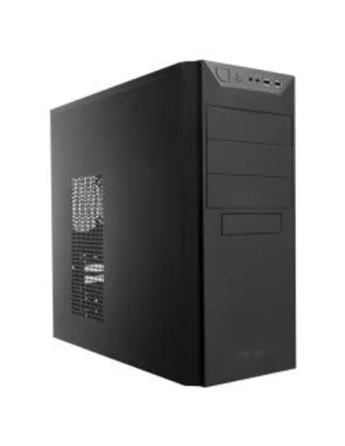 CABINET VSK 4000B-U3/U2