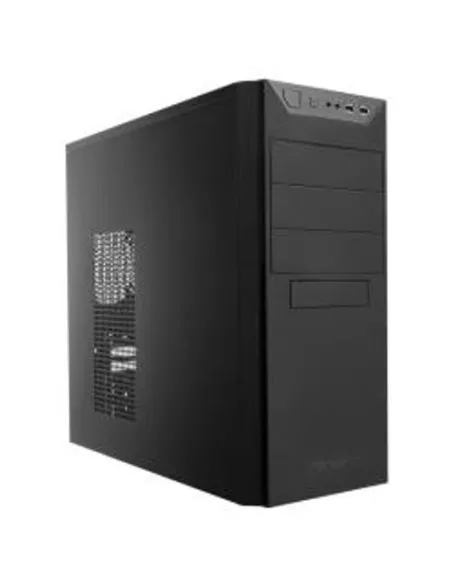 CABINET VSK 4000B-U3/U2