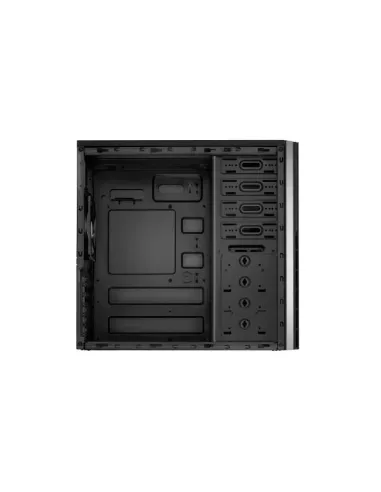 CABINET VSK 4000B-U3/U2