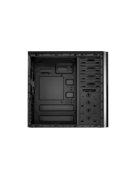 CABINET VSK 4000B-U3/U2