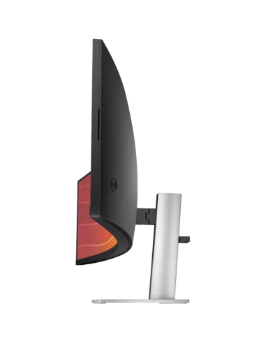 E45C G5 CURVED DQHD MONITOR