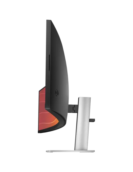 E45C G5 CURVED DQHD MONITOR