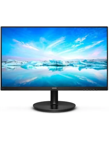 21 5 VA LED GAMING MONITOR 75