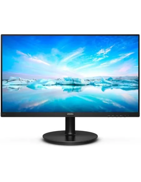 21 5 VA LED GAMING MONITOR 75