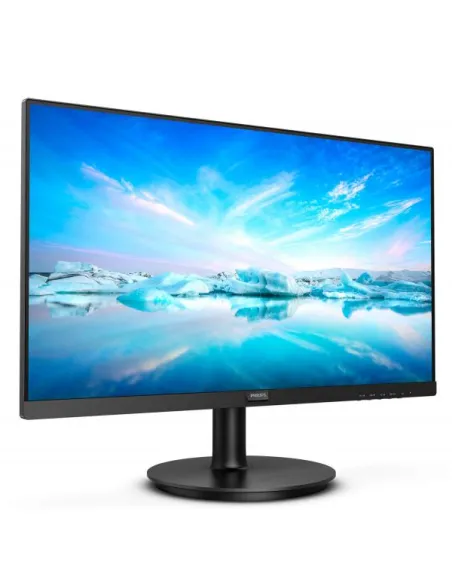21 5 VA LED GAMING MONITOR 75