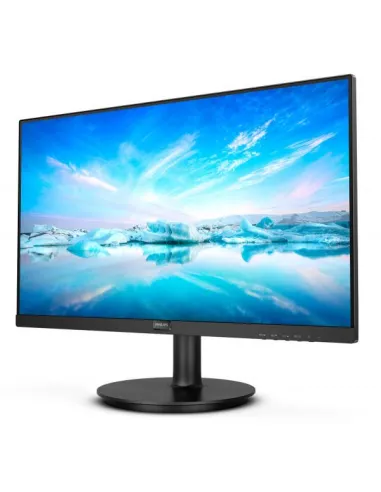 21 5 VA LED GAMING MONITOR 75