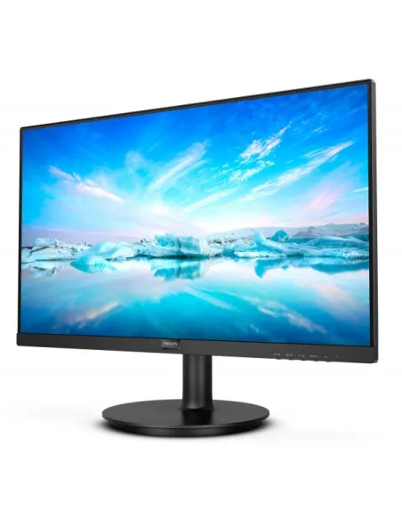 21 5 VA LED GAMING MONITOR 75