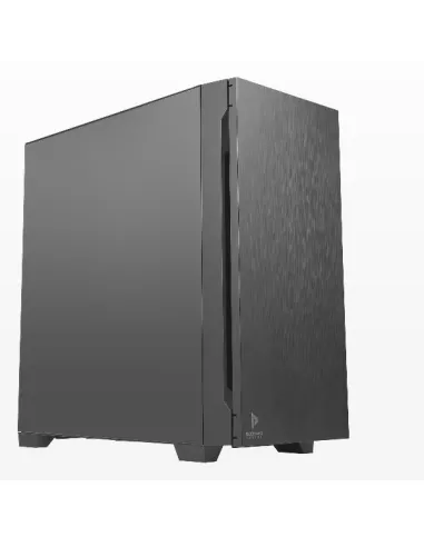 P10C CABINET