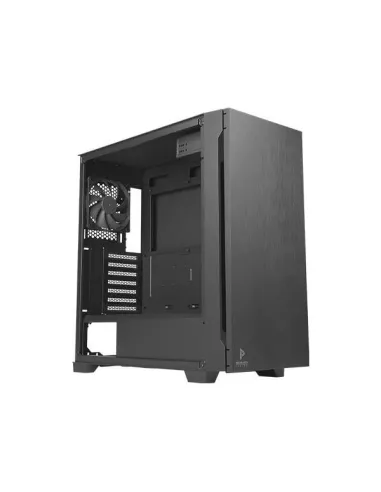 P10C CABINET