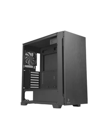 P10C CABINET