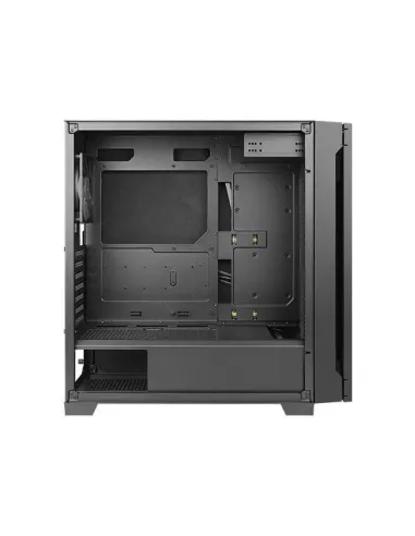 P10C CABINET