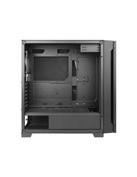 P10C CABINET