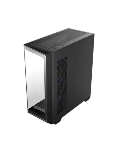 C3 ARGB CABINET