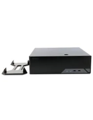 CABINET ANTEC VSK 2000