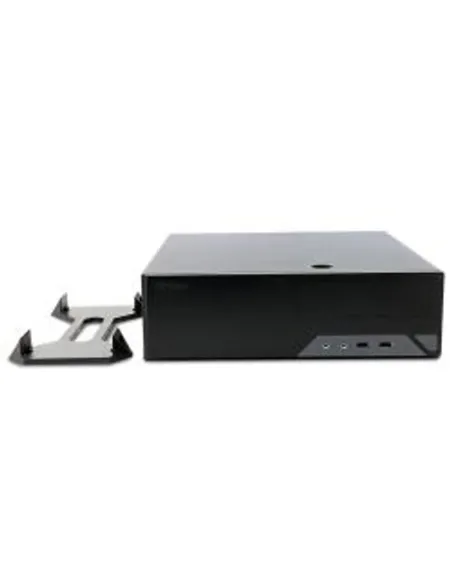 CABINET ANTEC VSK 2000