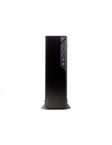 CABINET ANTEC VSK 2000