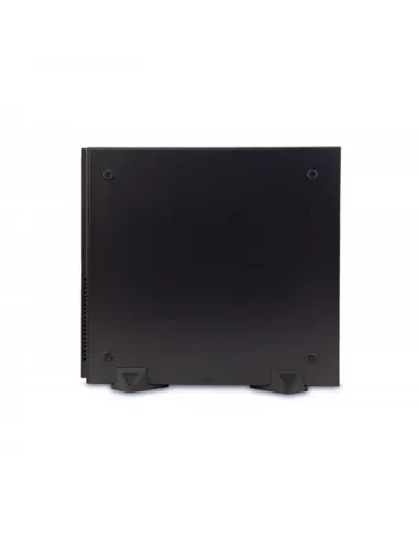 CABINET ANTEC VSK 2000