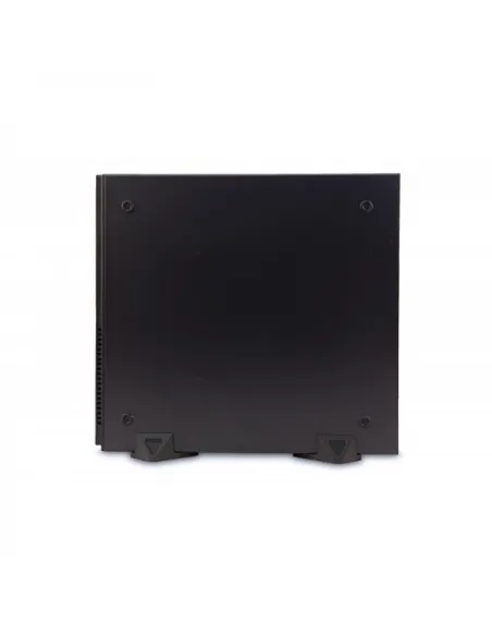 CABINET ANTEC VSK 2000