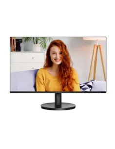 MONITOR 23,8 IPS FHD 100HZ AUDIO