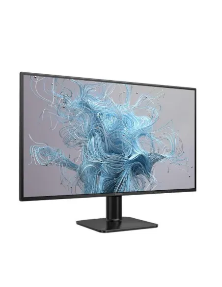27 MONITOR IPS 1920X1080 120HZ