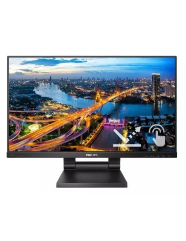 23 8 MONITOR TOUCH SCREEN IN-CELL