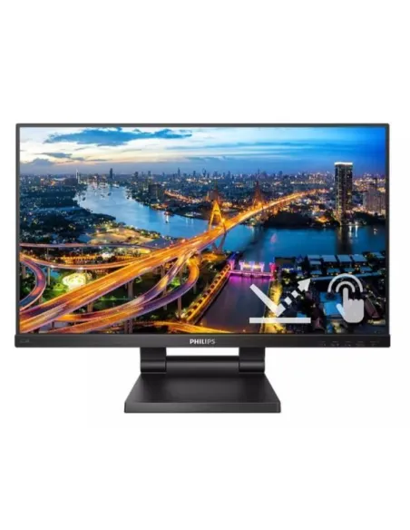 23 8 MONITOR TOUCH SCREEN IN-CELL