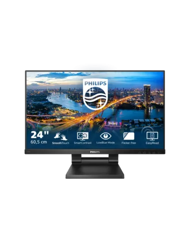 23 8 MONITOR TOUCH SCREEN IN-CELL