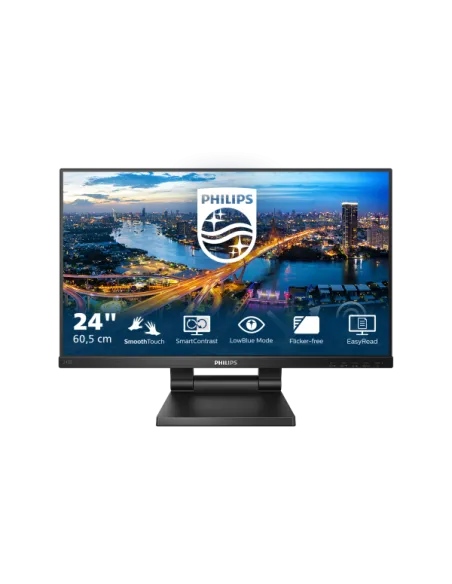 23 8 MONITOR TOUCH SCREEN IN-CELL