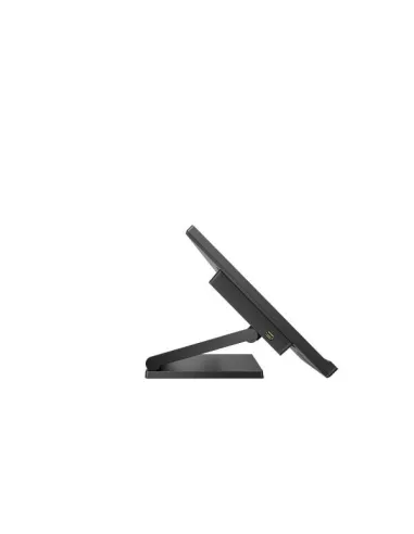 23 8 MONITOR TOUCH SCREEN IN-CELL