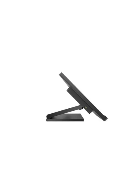 23 8 MONITOR TOUCH SCREEN IN-CELL