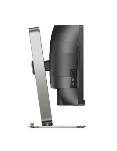 49 MONITOR CURVO 32:9 REG ALT USBC