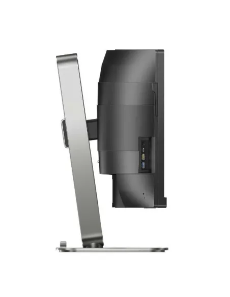 49 MONITOR CURVO 32:9 REG ALT USBC