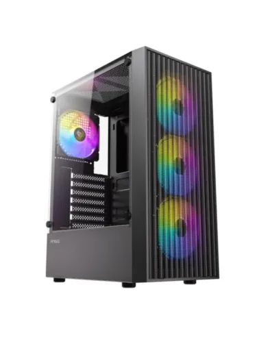 AX27-RGB-ELITE