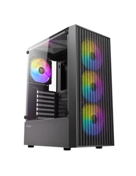 AX27-RGB-ELITE