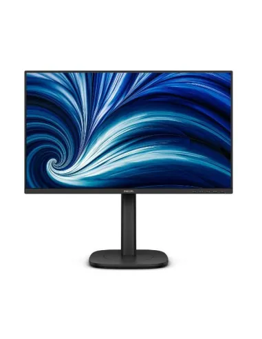 23,8 MONITOR 120HZ REG ALT USB-C