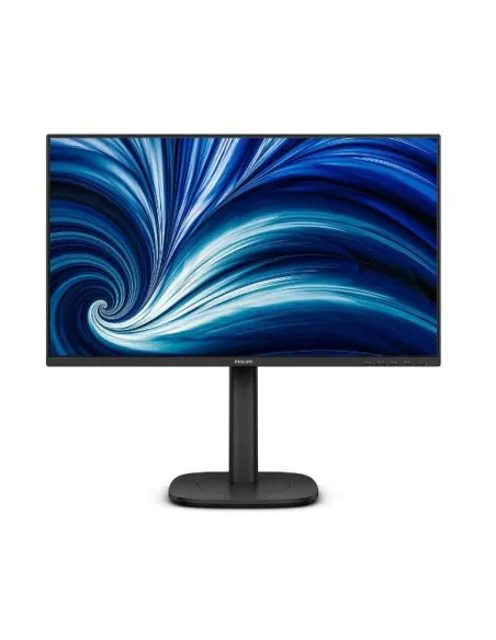 23,8 MONITOR 120HZ REG ALT USB-C